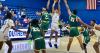 Southern Arkansas men defeat No. 15 Oklahoma Baptist