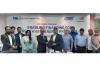PBIL, Consortium of Bluenergy Solutions Ltd & Gtech Infrastructure Ltd join forces to accelerate renewable energy in Bangladesh