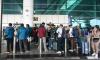 IndiGo crisis: Airline cancels 117 flights at Hyderabad airport