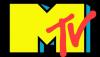 MTV’s collapse, rapidly changing consumer taste, and business adaptability