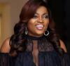 Funke Akindele Begs UK Fans to Stop Posting Clips of Her New Film Online