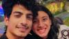 Smriti Mandhana confirms wedding with music composer Palash Muchhal called off: 'Would like to close this matter here'