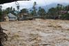 Indonesia flood death toll soars to 916, hundreds still missing