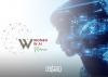 Morocco Launches Women in AI Chapter, Hosts First National Summit on Inclusive Tech