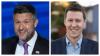 How they voted: Ryan, Riley on small business regulations