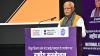 AI, ML to build consumer-centric power networks: Manohar Lal Khattar