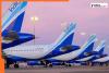 IndiGo crisis: BIG relief for passengers amid IndiGo flight cancellations, airline says will operate over 1600 flights on...