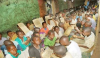 Tinubu government establishes 119 learning centres for almajiri education