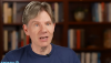 Hoover’s Bjorn Lomborg Flips Script on Media Eco-Goofballs As Hurricane Season Fizzles Out