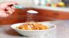 Shocking Study: Scientists Find Toxic ‘Forever Chemicals’ in Everyday Cereals