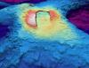 Science Statesman Journal Axial Seamount volcano off Oregon Coast now predicted to erupt in 2026