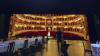 A Russian opera again opens La Scala’s season as the theater defends art over politics