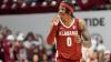 Alabama basketball vs UTSA broadcast info, start time, streaming