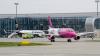 Low-Cost Airlines Poised For Ukraine Return As Peace Deal Nears