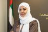 Maryam AlBalooshi becomes first from Middle East to chair ICAO’s Committee on Aviation Environmental Protection