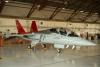 T-7A Red Hawk training aircraft ushers in a new era for US Air Force pilots
