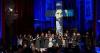 Schola Cantorum Jubilate marks 25 years of music and innovation