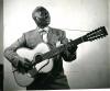 Black Music Sunday: Lead Belly, the virtuoso who told us to 'stay woke'