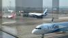 Parliamentary panel to grill airline chiefs over IndiGo crisis; thousands stranded across India