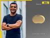 Zomato CEO Deepinder Goyal shares new 'Temple' teaser on social media, mystery device sparks online buzz