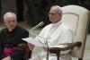 Pope Leo Tells Europeans Worried About Islam to Be Less Fearful