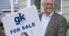 Gary Kelley launches real estate brokerage