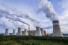 3 Nuclear Energy Stocks to Buy Before 2026