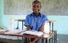 Chigubhu lanterns: School children turn waste into renewable energy