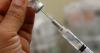 Insurance coverage of hepatitis B vaccine won’t change, industry and officials say