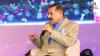 India Emerging as a Global Technology Leader, Says Dr. Jitendra Singh at IISF Panchkula
