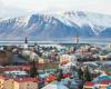 TRAVEL SAFETY INDEX: ICELAND LEADS THE RANKING