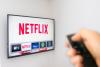 The 'Albanian army' takes over the world; How Netflix won Warner - FT