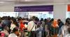 Indigo refunds: Social media abuzz with customer concerns on refunds