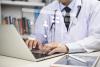 Phil Anderson and Fort Lauderdale Software Developers Bring HIPAA-Compliant AI to Healthcare Giant
