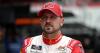 NASCAR legend Michael Annett's poignant last social media post before death at 39