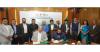 EDOTCO Bangladesh, TSS sign memo