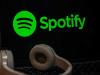 Spotify Wrapped 2025 Shows Dip in Local Music Growth Rate