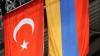 Armenian-Turkish Rapprochement: What Lies Ahead?