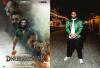 Bahraini rapper Flipperachi's track featured in Bollywood movie
