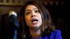 Tulip Siddiq Receives Prison Sentence in Bangladesh Court: A Political Storm