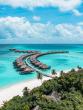 Paradise Found: Vakkaru Maldives crowned Indian Ocean’s Leading Resort 2025
