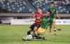 Super League: DPMM Notch Second League Win By Beating Imigresen 4-2