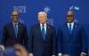 DRC-Rwanda peace deal signed in US raises more questions than answers
