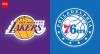 Los Angeles Lakers vs Philadelphia 76ers (12-07-2025) game preview: When and where to watch, expected lineup, injury report, prediction, and more