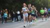 Canada’s Malindi Elmore smashes national 45+ masters record at Valencia Marathon