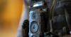 AI-powered police body cameras, once taboo, get tested on Canadian city's 'watch list' of...