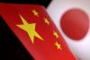 Chinese jets point radar at Japanese aircraft, Japan says
