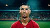 Ronaldos Last World Cup: Colombia vs Portugal Decides Group K