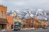 This Dreamy Mountain Town Is Colorado’s Most Underrated Getaway (Even If You Don’t Like Skiing)