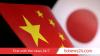 Chinese jets scanning Japanese aircraft: Japan